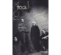 Tool - McIver Joel