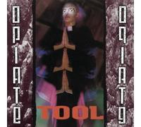 Tool - Opiate (CD)