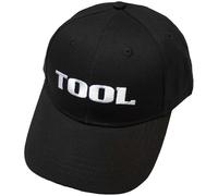Tool Opiate Band Logo Snapback Cappellino Da Baseball Size One Size