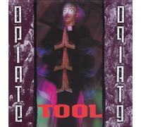 Tool - Opiate (CD)