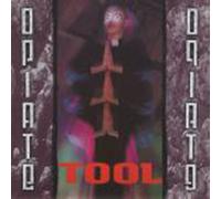 Tool - Opiate [Import]