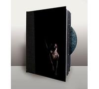 Tool 'Opiate2' Blu-Ray - Nuovo e Sigillato