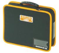 Bahco Strumento Organizer 6 L Borsa Attrezzi Vuota Arco Aufbewahrungtasche