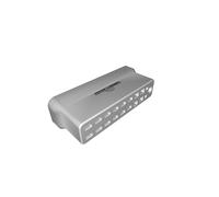 Tool Organizer Stand for Watchmaking Tweezers - Professional Workspace Holder