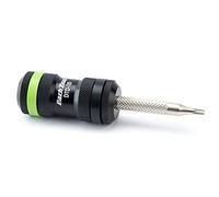TOOL Park DTD-10 Torx di precisione T10