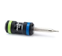 Park Tool Cacciavite di precisione DTD-8 Torx T8