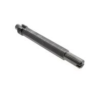 Tool per montaggio contrappesi lavatrice C00284698 originale Hotpoint Ariston