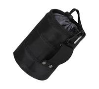 Tool Pouch - Nails Screws Bag, Portable Nails Organizer for Belt. Multifunctional Utility Pouch | for Carpenters Electricians Plumbers Home Improvement Workshops Gardening Drywall Framing Roofing