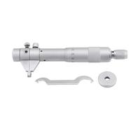 tool set, Micrometro interno da 5-30 mm, 0,01 mm - Calibro a corsoio for diametro interno(No box)