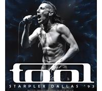 Tool - Starplex Dallas '93 (1 Vinile) - Tool (Vinile)