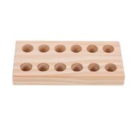 Tool Storage Box Supporto Per Pinze Portautensili La Lavorazione Della Pelle