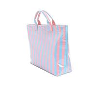 Tool Storage Rack - Wall Mounted Shovel, Axe Holder 4 Piece Quick Release Bracket Set with Strong Locking Design for Organized Storage Heavy Duty Material for Garage Boat SUV Van Trailer Firefighting