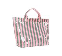 Tool Storage Rack - Wall Mounted Shovel, Axe Holder 4 Piece Quick Release Bracket Set with Strong Locking Design for Organized Storage Heavy Duty Material for Garage Boat SUV Van Trailer Firefighting