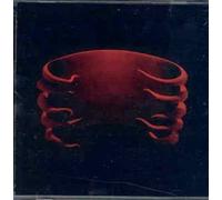 Tool - The Undertow
