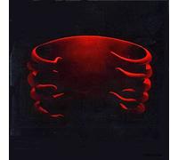 Tool Undertow (Vinyl LP) 12" Album