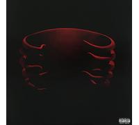 Tool Undertow (Vinyl LP) 12" Album
