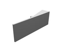 Tool Wall Mount Compatible with DeWalt 20V - Power Tool Storage Solution