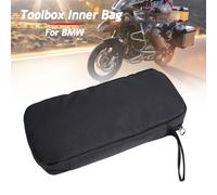 Toolbox Inner Bag Screwdriver Spanner Storage Bag For BMW R1200GS LC F850GS /Adv