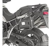 GIVI TL6415KIT