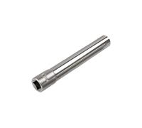 TOOLCONNECTION 60773 Extra Deep Socket 3/8" D 12mm