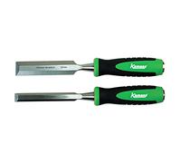 Kamasa Legno Set Scalpelli - 15 & 25mm 56119