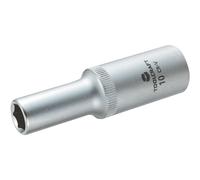 Toolcraft 1.3cm Drive Lunghe Presa 10mm