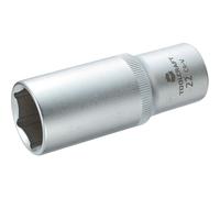 Toolcraft 1.3cm Drive Lunghe Presa 22mm