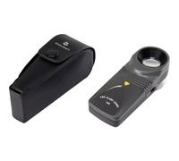 Toolcraft 1303080 LED Lupe 15 X 20Mm 15X