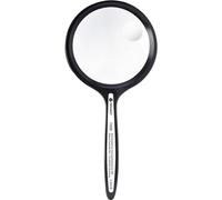 TOOLCRAFT 1311517 Lente d'ingrandimento portatile Ingrandimenti: 2.5 x, 5 x