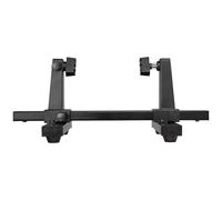 Toolcraft 1372161 PCB Supporto 165 x 330 X 125 MM