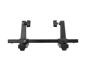 Toolcraft 1372161 PCB Supporto 165 x 330 X 125 MM