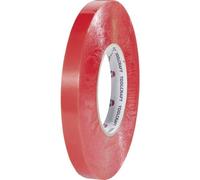 TOOLCRAFT 1397P1550C Nastro biadesivo Trasparente (L x L) 50 m x 15 mm 1 pz.