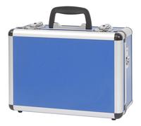 Toolcraft 1409405 Volo Custodia 320 x 230 x 150mm