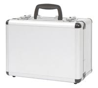 Toolcraft 1409407 Valigia Da Volo 320 X 150 X 230Mm