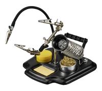 TOOLCRAFT 1463094 ZD-10Y N/A (L x L x A) 135 x 172 x 190 mm