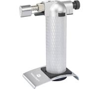 TOOLCRAFT 1553060 Bruciatore a gas Bruciatore flambè da 15 cm 1300 °C 90 min