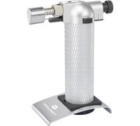 TOOLCRAFT 1553060 Bruciatore a gas Bruciatore flambè da 15 cm 1300 °C 90 min s