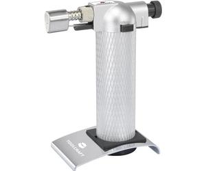 TOOLCRAFT 1553060 Bruciatore a gas Bruciatore flambè da 15 cm 1300 °C 90 min s