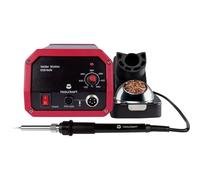 TOOLCRAFT 1561692 ST-80A Stazione di saldatura analogica 80 W 150 - 450 °C incl