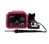TOOLCRAFT 1561693 ST-100A Stazione di saldatura analogica 100 W 150 - 450 °C in