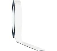 TOOLCRAFT 1811B1905C 1811B1905C Nastro di montaggio biadesivo Bianco (L x L) 5