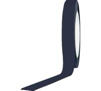 Toolcraft 1822l1933c nastro di montaggio biadesivo nero l x 33 m