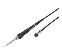 TOOLCRAFT 1953677 Saldatore 24 V 90 W 160 - 480 °C