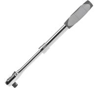 Toolcraft 2084528cm Drive Telescopico Cricchetto 295-435mm