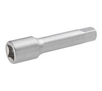 Toolcraft 2084716cm Drive Estensione 50mm