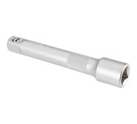 Toolcraft 2084727cm Drive Estensione 125mm