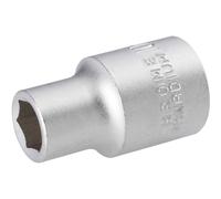 Toolcraft 2084739cm Presa Guida 10mm