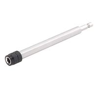 TOOLCRAFT 2206463 Prolunga per bit