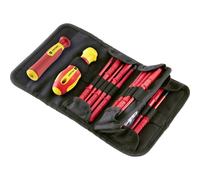 TOOLCRAFT 2236585 Elettronica e meccanica di precisione, Elettricisti, VDE,