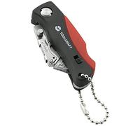 TOOLCRAFT 2239066 - Coltello da taglio